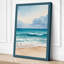 Serenity Coastal - Print-1090409282-1090409284