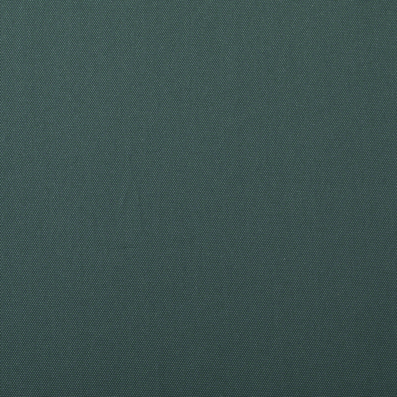 Jaylon Outdoor Dining Chair Cushion Cover, Mallard Green, 23" W x 23" D