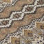 Tapis intérieur / extérieur Lamanna avec envers antidérapant-96130675