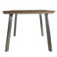 Table de salle à manger Modern