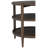 Round End Table-115708443