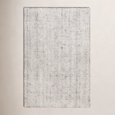 Alba Hand-Loomed Rug