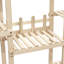 Plant Stand-154310905