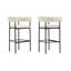 Tabouret de bar Onda-1892204751-1893652838