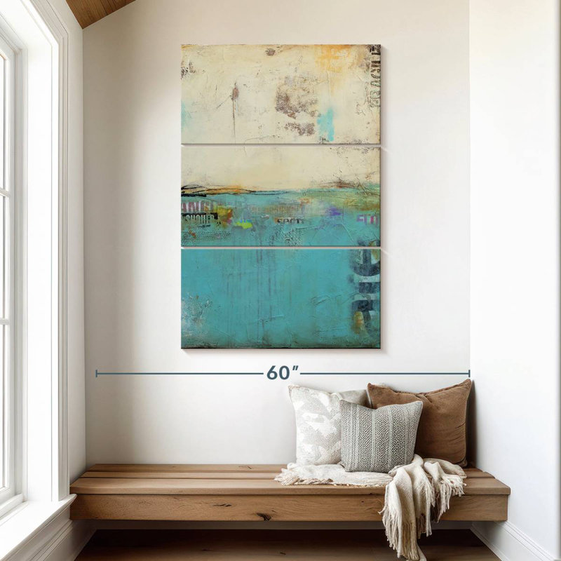 Urban Edge