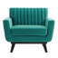 Fauteuil Modway Engage-731499095