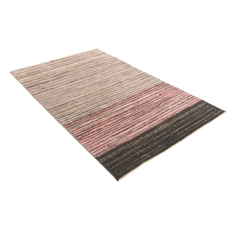5x8 Perkins Multi Rug