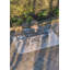 6 - Person Patio Dining Set with