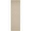 Tapis intérieur / extérieur à motif géométrique Klowie-1746389060