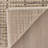 Nuloom Sylvara Modern Checkered Rug-404874965