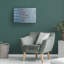 Art sur toile «bolurur»-109346528