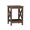 Table Base Colour