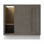 Armoire d'angle à base basse-126302802-123130869