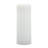 Vanilla Scented Flameless Candle-467513927-467513926