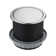 15-Amp AFCI Triplex Outlet