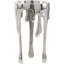 Bougeoir Castellana-103087873