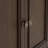 Reid 2 Door 1 Drawer Cabinet-1903493414