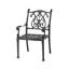 Florence Dining Chair Frame-69945784