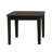 Luyi 3 - Piece Living Room Table Set