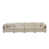 Beige Chenille is out of stock selected