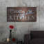 «Country Kitchen» par Lori Deiter-761384859