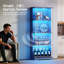 Display Cabinet-2072756570