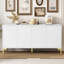Buffet bas-1984720405