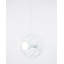 Latitude 1 - Light LED Pendant-17531709