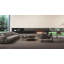 24" x 24" Ceramic Wall & Floor Tile-1916504452