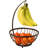 Ebern Designs Fruit Bowl-1081668768