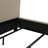 Upholstered Standard Bed-15461228