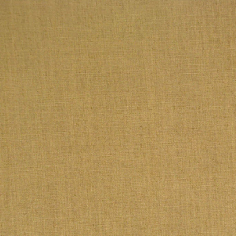 Tissu Wesco Mainland, Paille