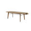 Utility Dining Table-1746799161-1746799162