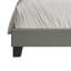 Lit tapissier Ambrey-1883600857-1883600855