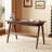 Lennex Solid Wood Writing Desk-1053309450-1053309455