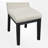 4 - Person Pedestal Dining Set-226374034