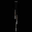 Antonia 3 - Light LED Pendant-378691132