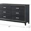 Commode Haiden