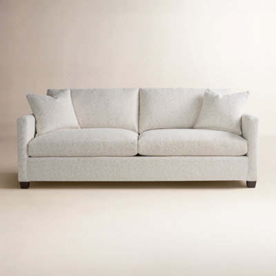 Calliope 84" Sofa