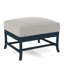 Lafayette Ottoman-49840878-61955285