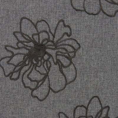 Tissu