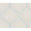 Windsom One-of-a-Kind 10' X 14' Area Rug