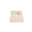 Isla Right Arm Facing Chaise Mocha-1424503814