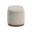 Banc de rangement Cassius-130387716