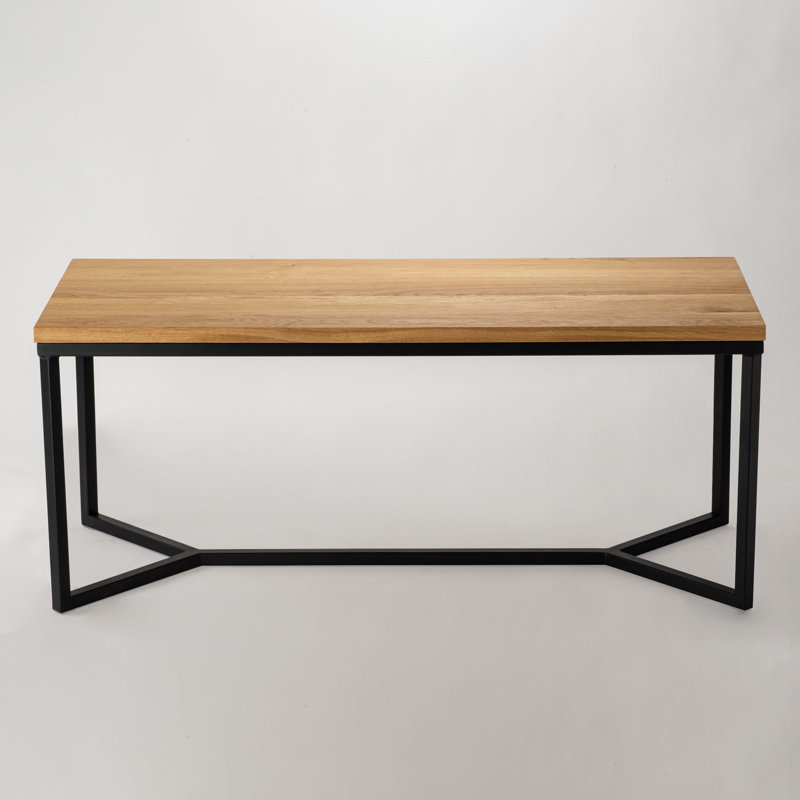 Georgios Bench, H40 x W100 x D30cm