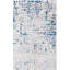 Tapis Amelia Performance-1364648270
