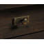 Armoire d'appoint Jonnetta-1376874376