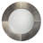 Circle Mirror-51899669