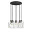 8 - Light Chandelier-82072036-82072037-82072039