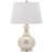 Menezes Shell Table Lamp